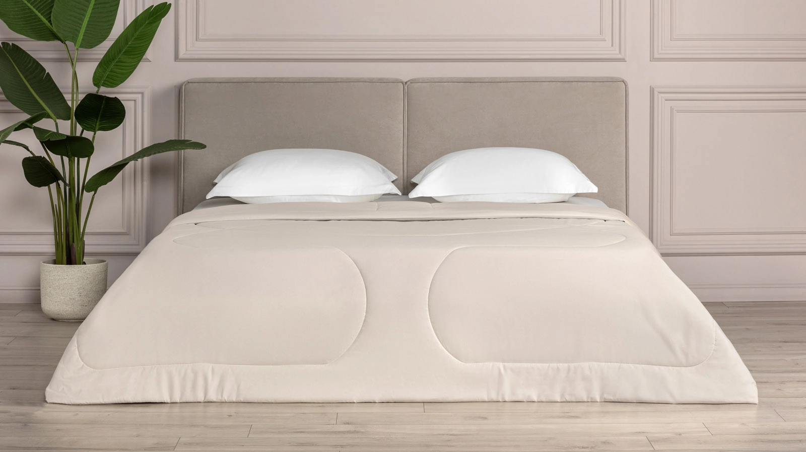  - 13 - большое изображение